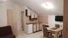 Апартаменты Vila Ella Биела-4