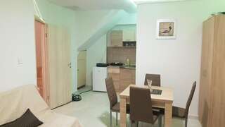 Апартаменты Vila Ella Биела Апартаменты с 1 спальней-10