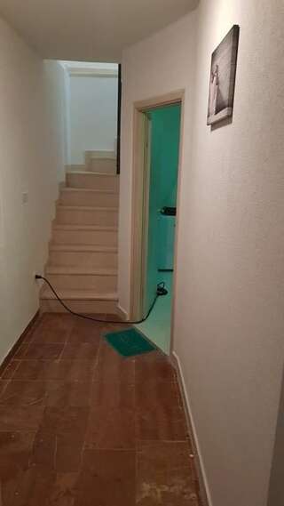 Апартаменты Vila Ella Биела Апартаменты с 1 спальней-20