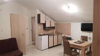 Апартаменты Vila Ella Биела Апартаменты с 1 спальней-5