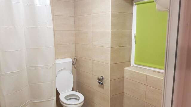 Апартаменты Vila Ella Биела-4