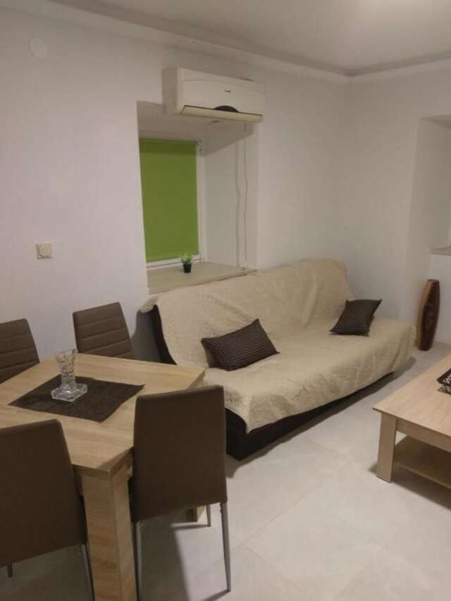 Апартаменты Vila Ella Биела-25