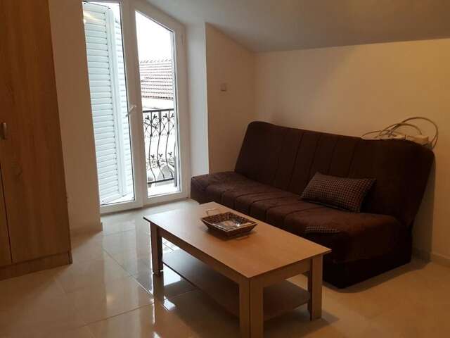 Апартаменты Vila Ella Биела-30